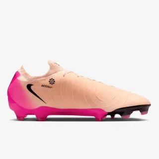 Nike PHANTOM GX II PRO FG