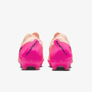 Nike PHANTOM GX II PRO FG