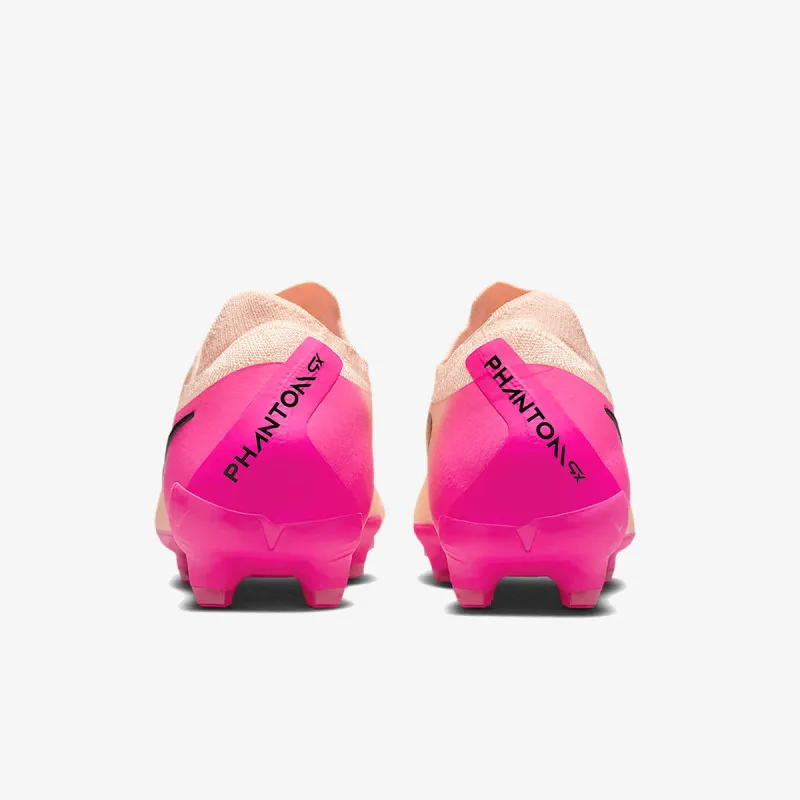 Nike PHANTOM GX II PRO FG