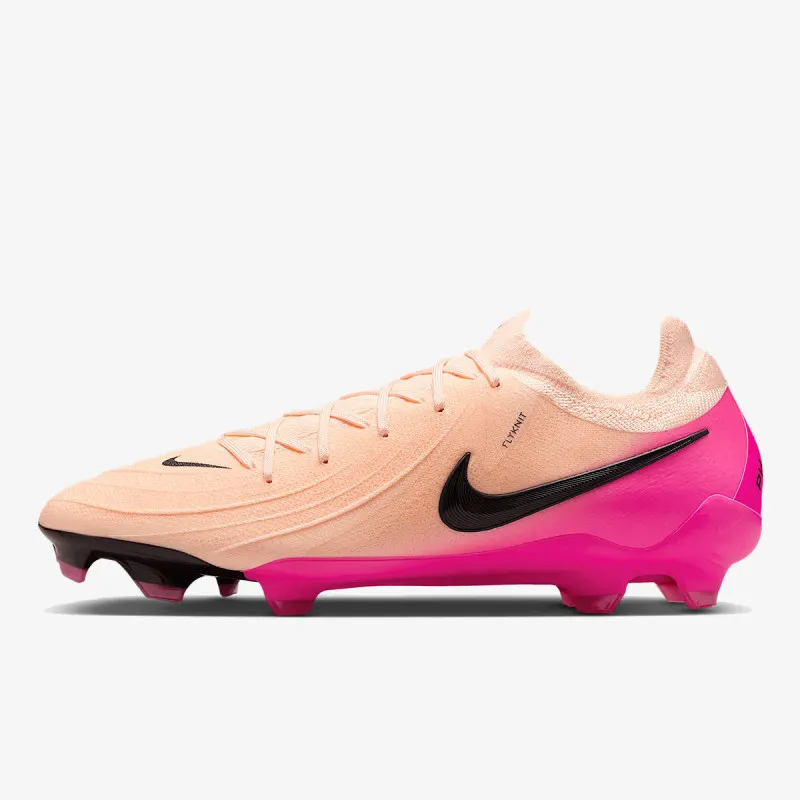 Nike PHANTOM GX II PRO FG