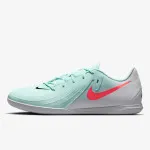 Nike PHANTOM GX II CLUB IC 