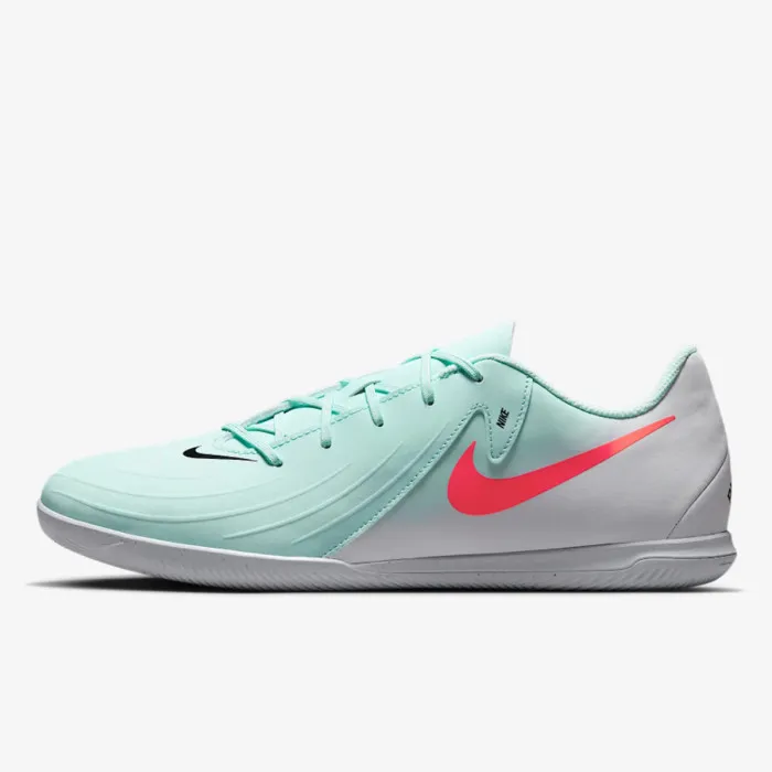 Nike PHANTOM GX II CLUB IC 
