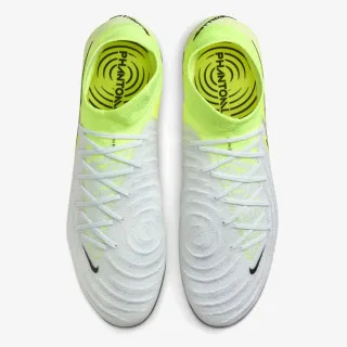 Nike PHANTOM LUNA II ELITE FG 