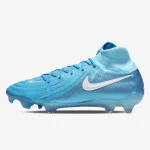 Nike PHANTOM LUNA II ELITE FG 
