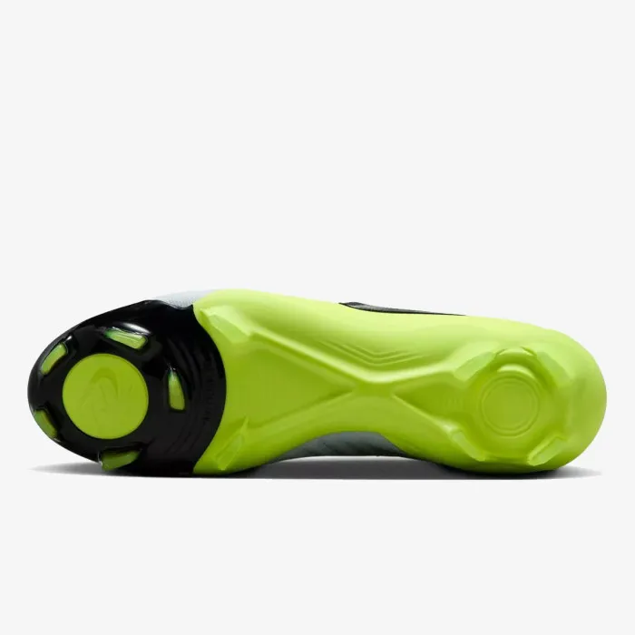 Nike PHANTOM LUNA II PRO FG 