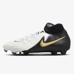 Nike PHANTOM LUNA II PRO FG 