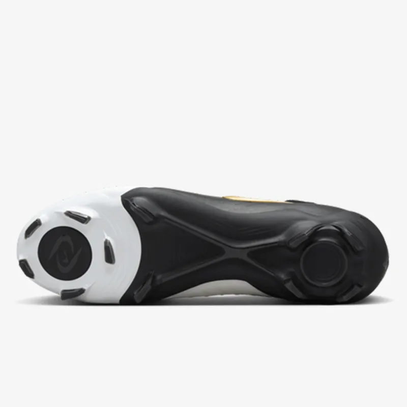 Nike PHANTOM LUNA II PRO FG