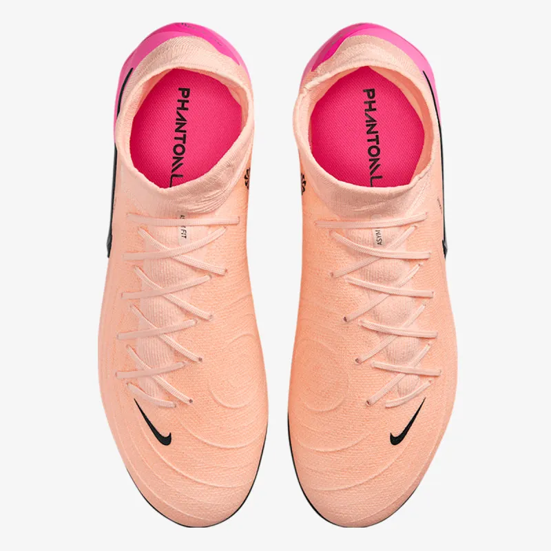 Nike PHANTOM LUNA II PRO FG