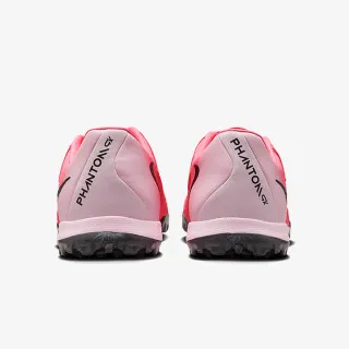 Nike PHANTOM GX II ACADEMY TF 