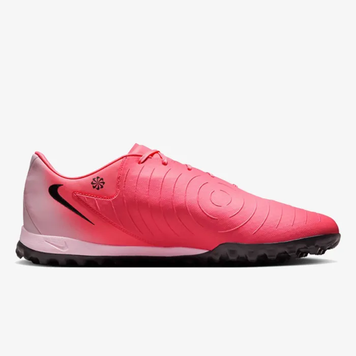 Nike PHANTOM GX II ACADEMY TF 