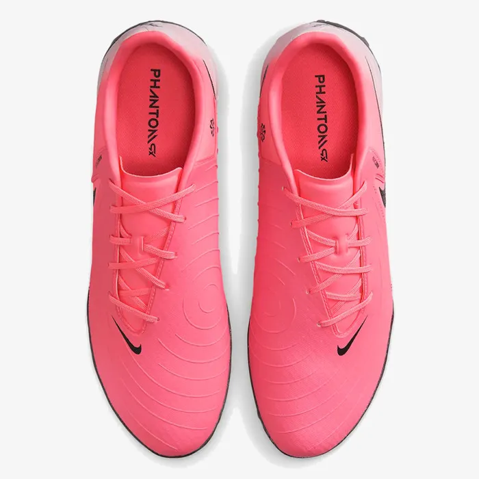 Nike PHANTOM GX II ACADEMY TF 