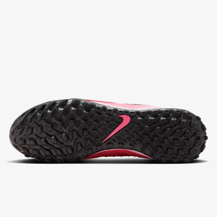 Nike PHANTOM GX II ACADEMY TF 