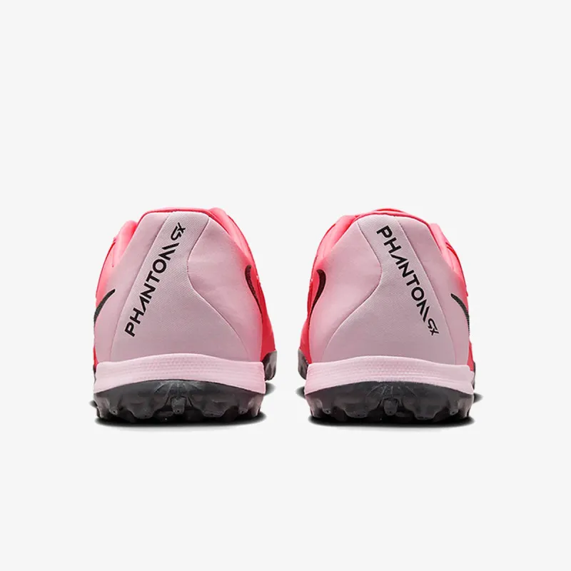 Nike PHANTOM GX II ACADEMY TF 