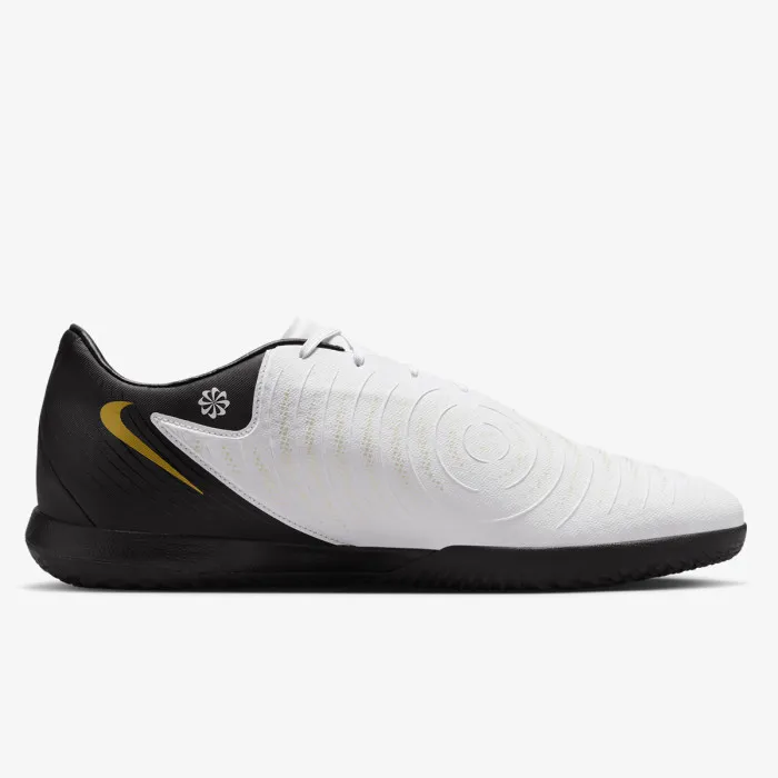Nike PHANTOM GX II ACADEMY IC 
