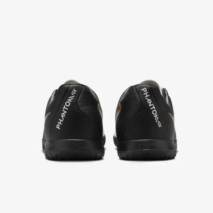 Nike PHANTOM GX II ACADEMY IC 