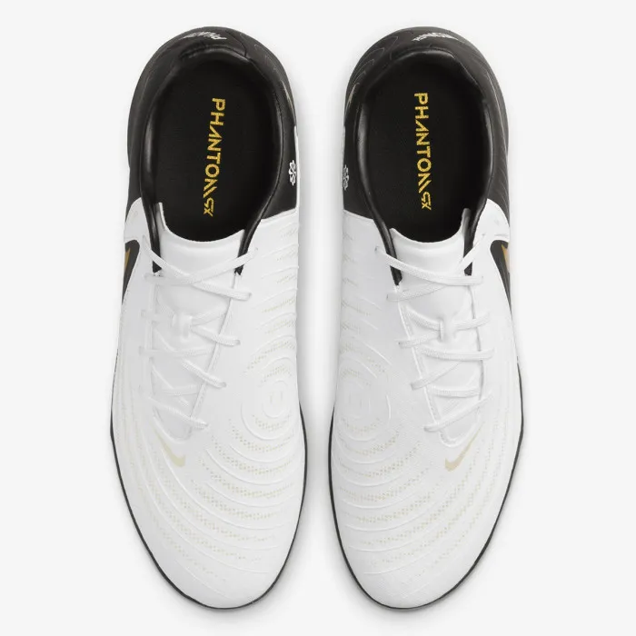 Nike PHANTOM GX II ACADEMY IC 