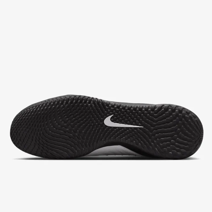 Nike PHANTOM GX II ACADEMY IC 