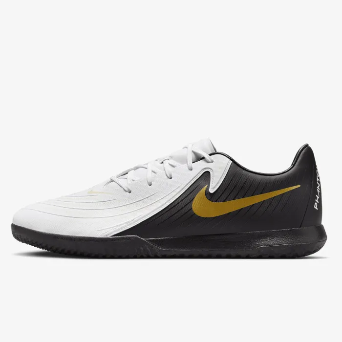Nike PHANTOM GX II ACADEMY IC 