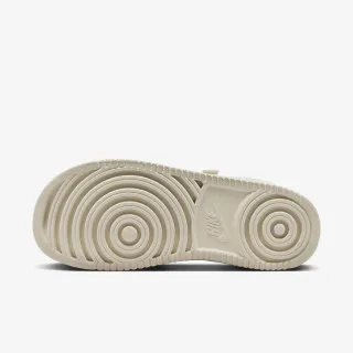 Nike W NIKE ICON CLASSIC SANDAL SE 