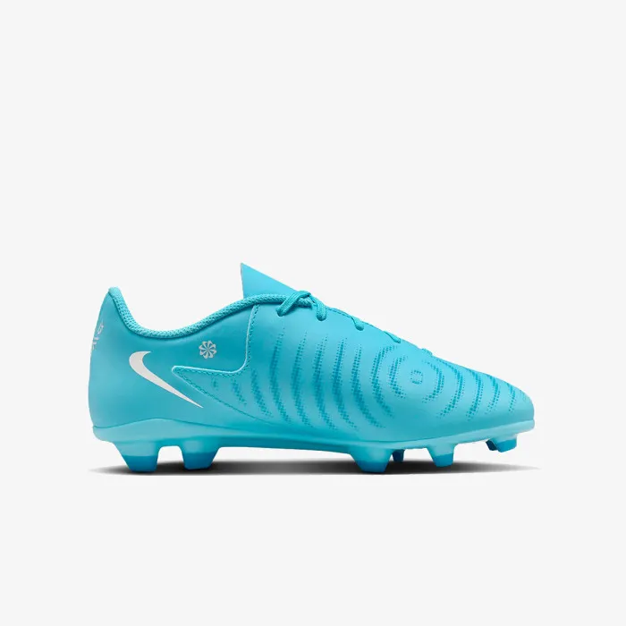 Nike JR PHANTOM GX II CLUB FG/MG 