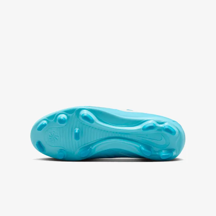 Nike JR PHANTOM GX II CLUB FG/MG 