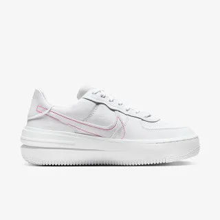 Nike W AF1 PLT.AF.ORM