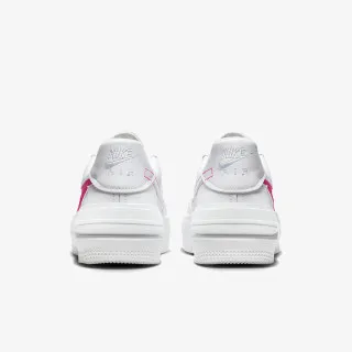 Nike W AF1 PLT.AF.ORM