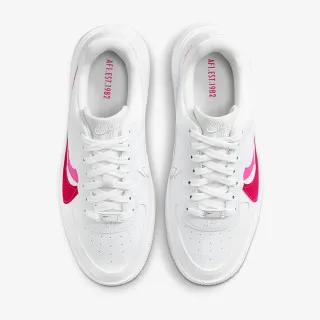 Nike W AF1 PLT.AF.ORM