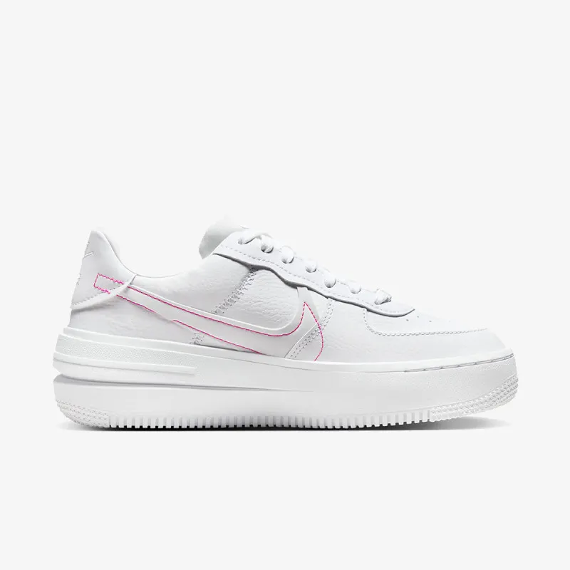 Nike W AF1 PLT.AF.ORM