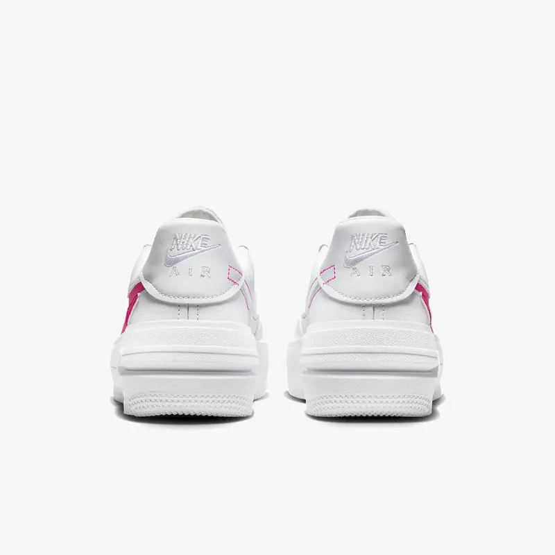 Nike W AF1 PLT.AF.ORM