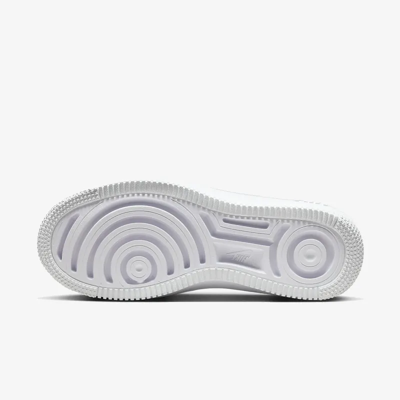 Nike W AF1 PLT.AF.ORM