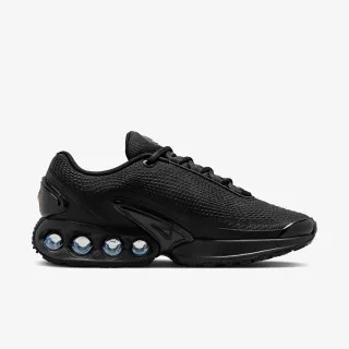 Nike W AIR MAX DN 