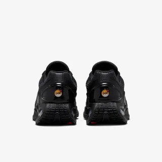 Nike W AIR MAX DN 