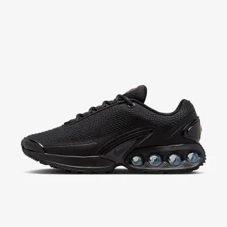 Nike W AIR MAX DN 