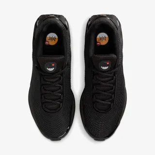 Nike W AIR MAX DN 