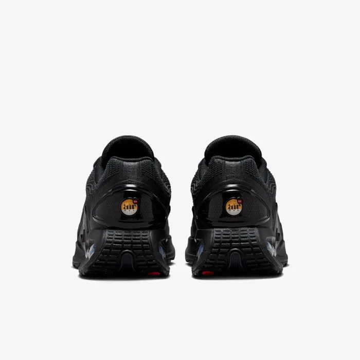 Nike W AIR MAX DN 