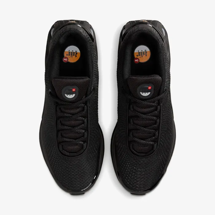Nike W AIR MAX DN 
