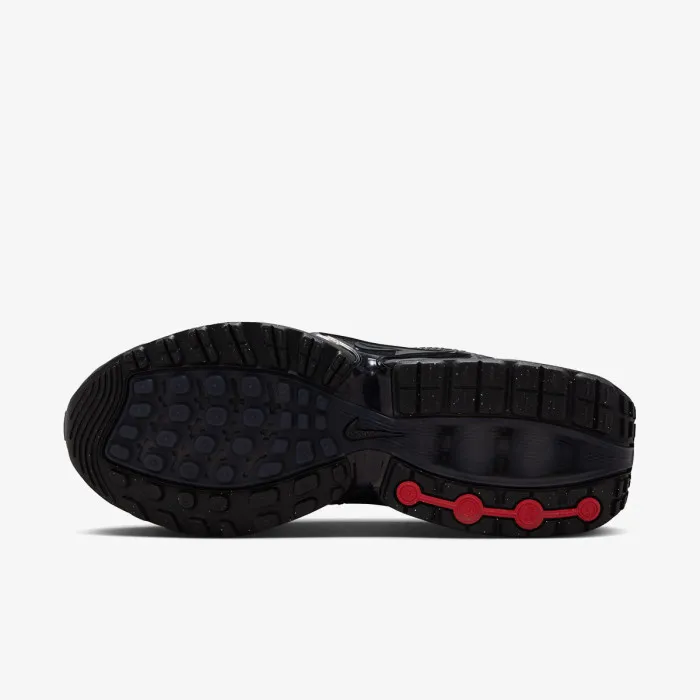 Nike W AIR MAX DN 