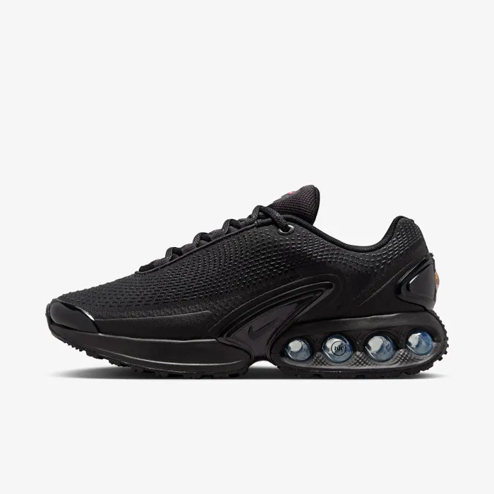 Nike W AIR MAX DN 