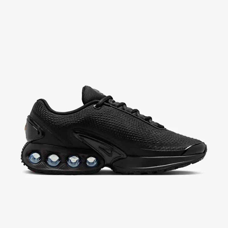 Nike W AIR MAX DN 