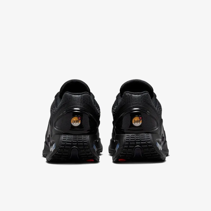 Nike W AIR MAX DN 