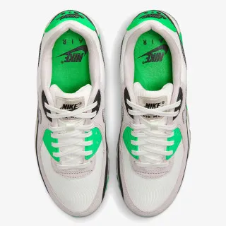 Nike W AIR MAX 90 AMD 