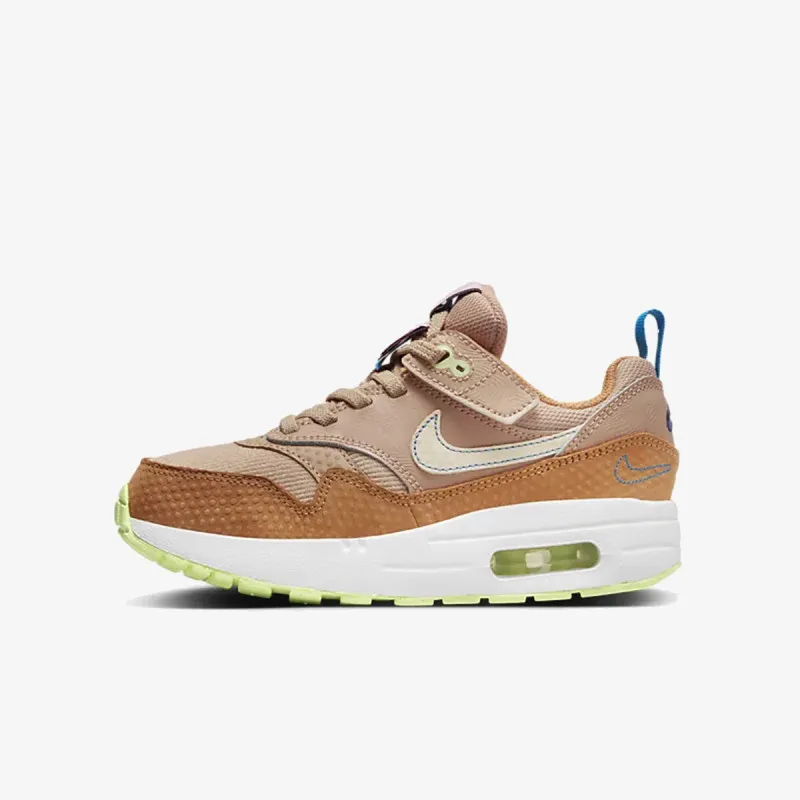 Nike AIR MAX 1 EASYON SE 2 L BP 