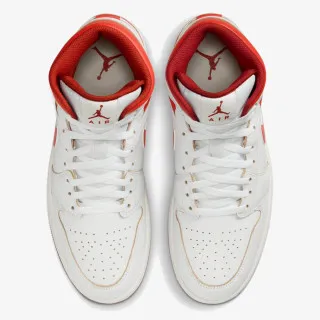 Nike AIR JORDAN 1 MID SE 
