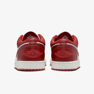 Nike AIR JORDAN 1 LOW SE 