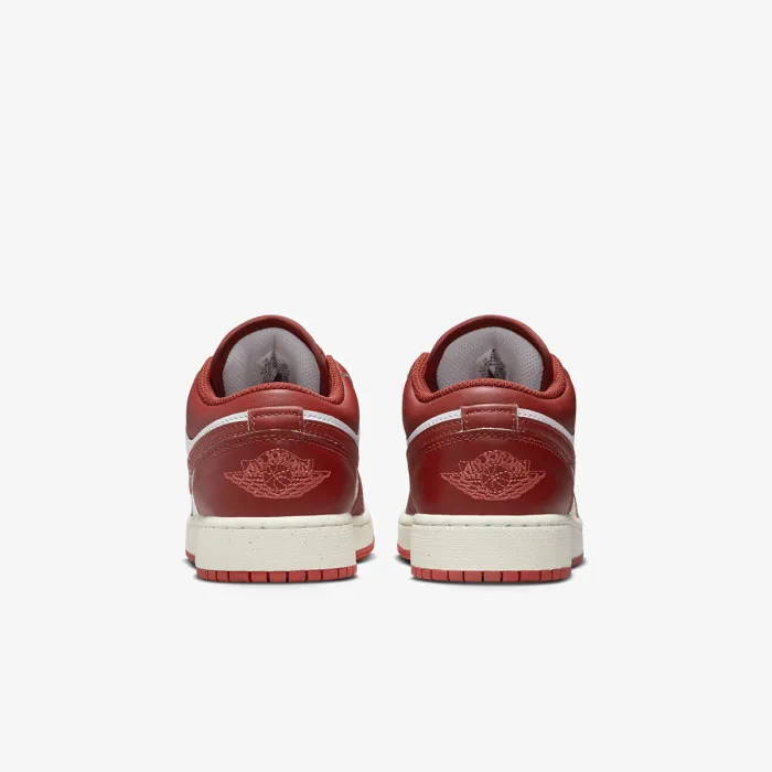 Nike AIR JORDAN 1 LOW SE BG 