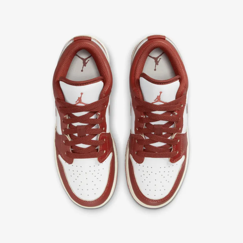 Nike AIR JORDAN 1 LOW SE BG