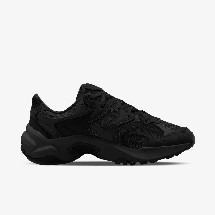 Nike W NIKE AL8 