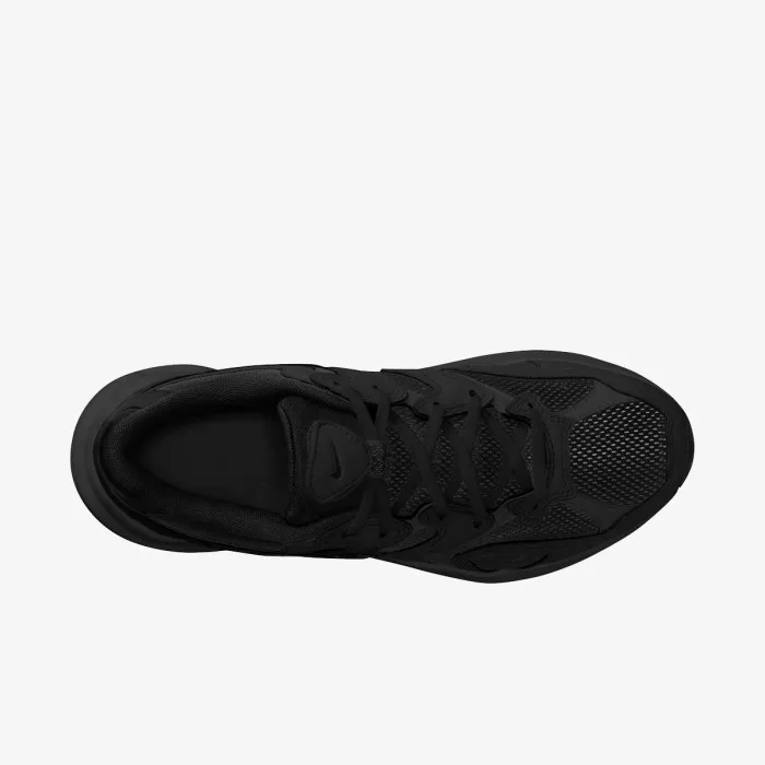 Nike W NIKE AL8 