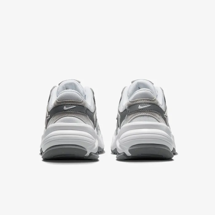 Nike W NIKE RUNINSPO 